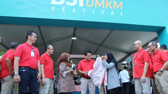 BSI-Ajak-Usaha-Kecil-Naik-Kelas-Melalui-Festival-UMKM-di-Hari-Kemerdekaaan.jpg