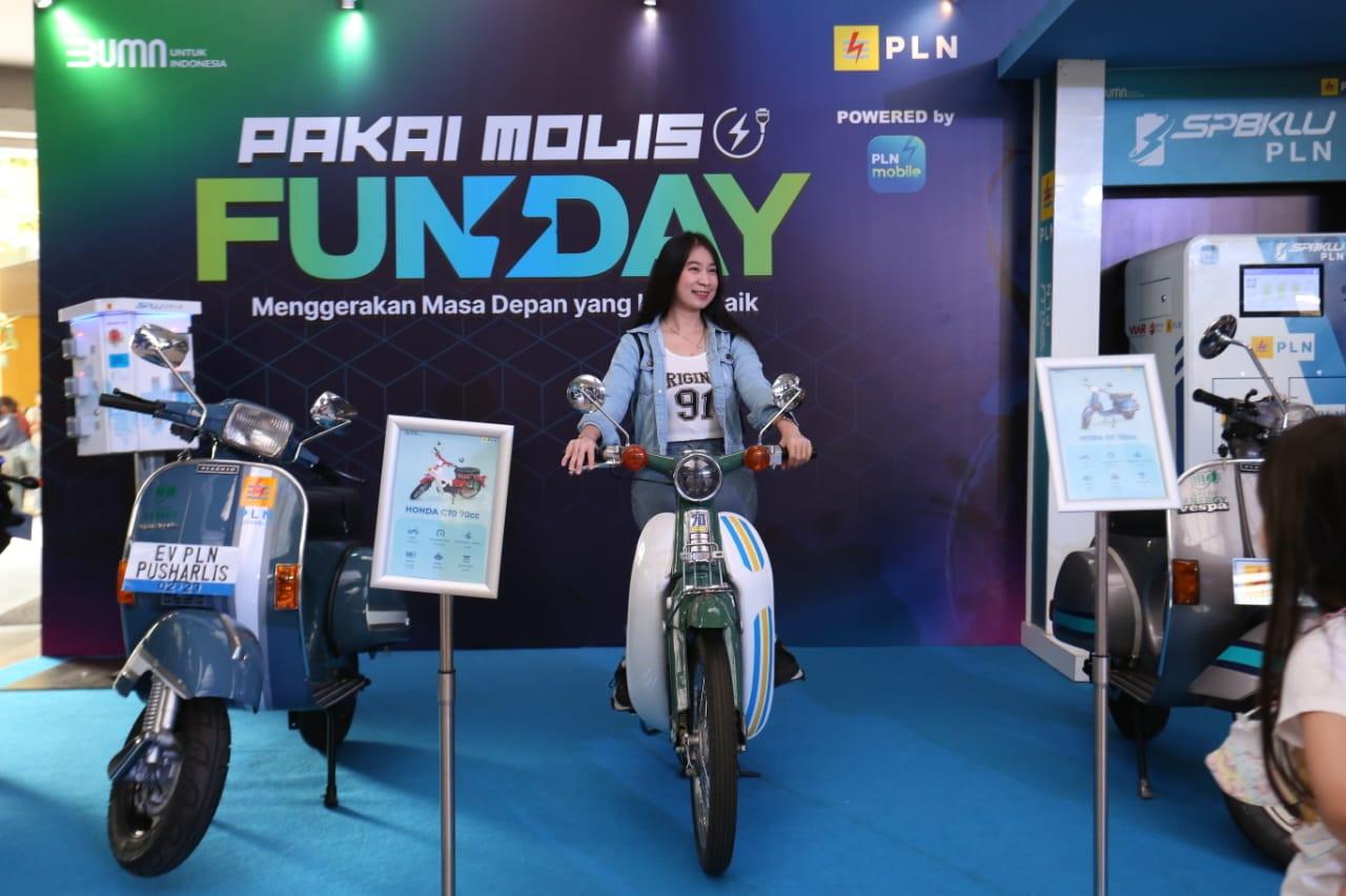 BUMN-Gelar-Pakaimolis-Fun-Day-di-Citos-Jakarta-Ajak-Masyarakat-Beralih-Pakai-Molis.jpg