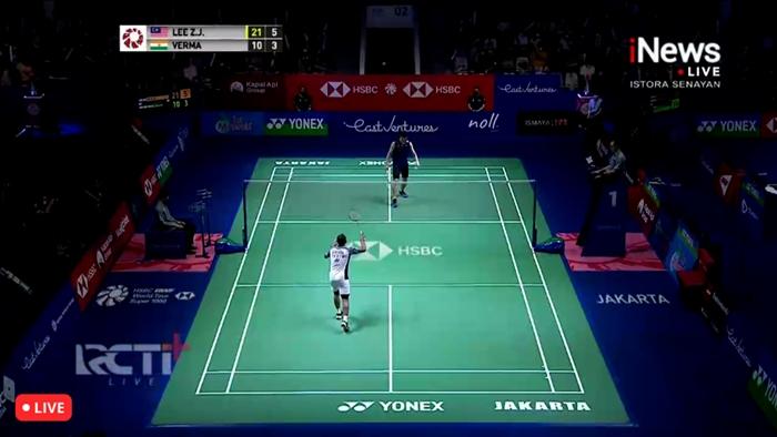 Babak-16-besar-Indonesia-Open-2022-Live-Streaming-RCTI-Plus.jpg