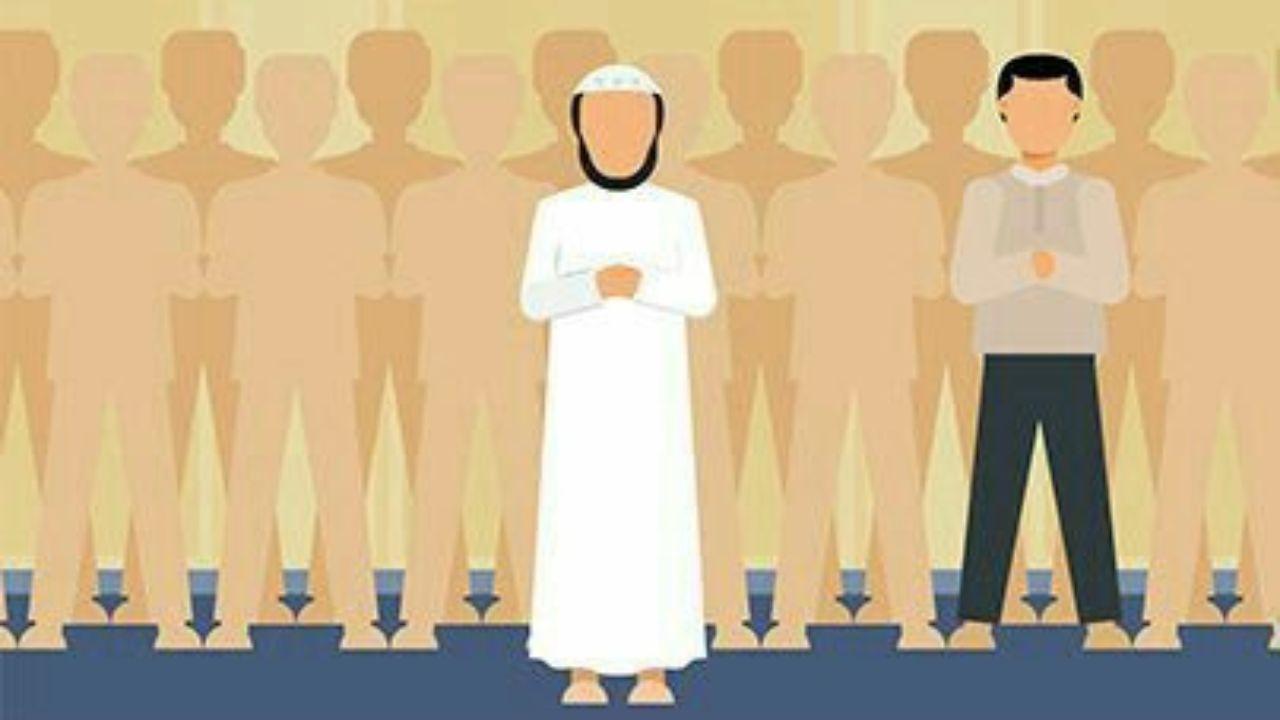 Bacaan-Bilal-Tarawih-11-Rakaat-dan-Jawaban-Jemaah-Pada-Ramadhan-2024.jpg