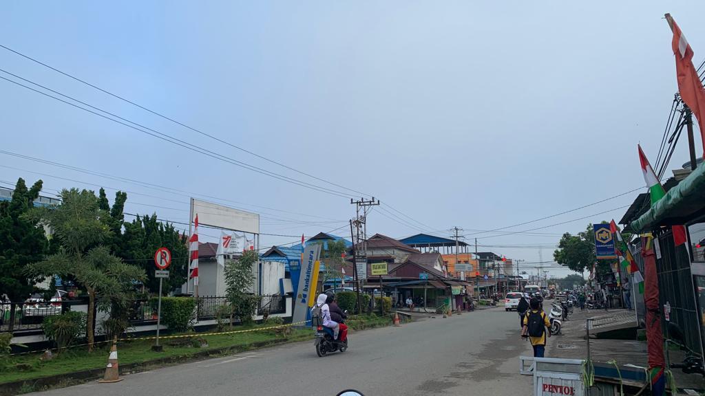 Badan-Meteorologi-Klimatologi-dan-Geofisika-BMKG-Berau.jpg