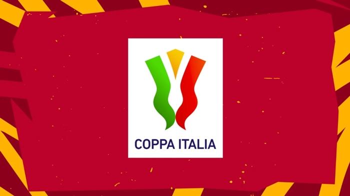 Bagan Coppa Italia 2022/2023, Tim Lolos Perempat Final, Jadwal Lengkap, dan Daftar Para Juara