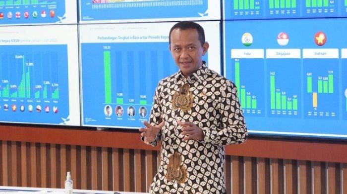 Bahlil-Lahadalia-Sebut-sudah-Ada-Perusahaan-dari-6-Negara-yang-akan-Berinvestasi-di-IKN-Nusantara.jpg