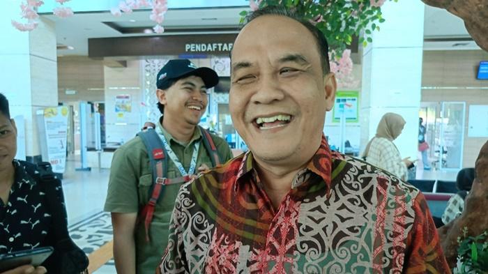 Bakal-calon-Wakil-Wali-Kota-Balikpapan-Bagus-Susetyo.jpg