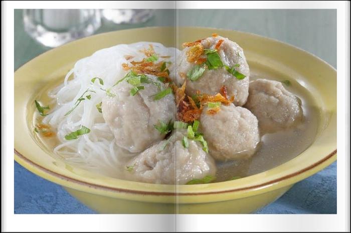 Bakso-Daging-Kuah-Ketumbar.jpg