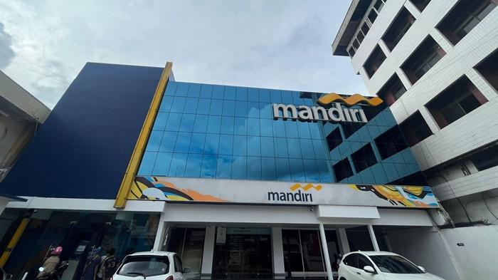 Bank-Mandiri-kembali-mengenalkan-Smart-Branch.jpg