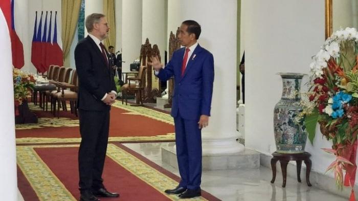 Bawa-Pengusaha-yang-Ingin-Mulai-Bisnis-di-Indonesia-PM-Ceko-sebut-IKN-Nusantara-Proyek-Ambisius.jpg