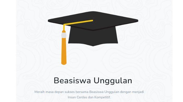 Beasiswa-Unggulan-2023-akan-buka-pendaftaran-C.jpg