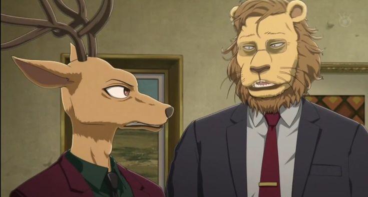Beastars.jpg