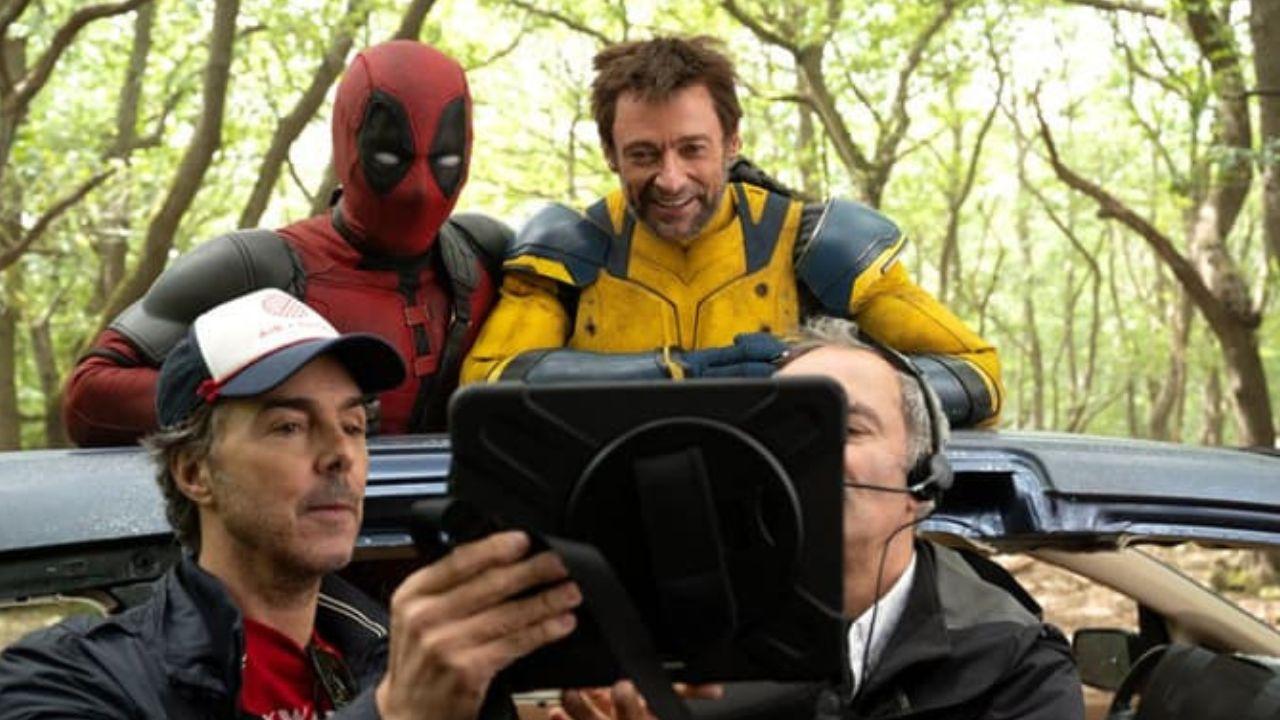 Behind-the-Scene-Film-Deadpool-and-Wolverine-123.jpg