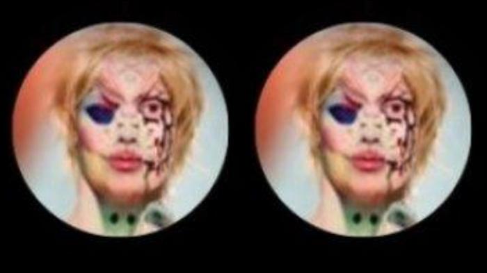 Hacker Bjorka Tertawakan Polisi yang Salah Tangkap, Kini Beber Menkominfo Bakal Dicopot oleh Jokowi