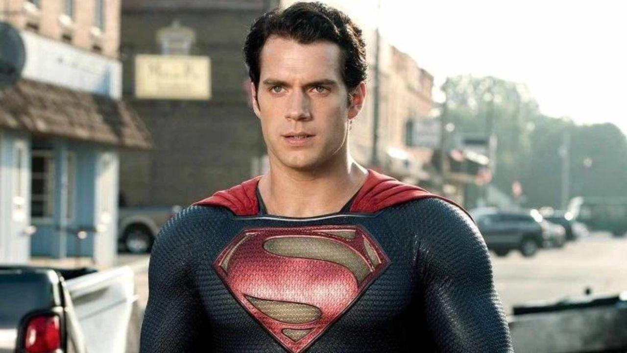 Benarkah-Penampilan-Henry-Cavill-di-Deadpool-3-Akan-Jadi-Salah-Satu-Kegagalan-Terbesar-di-MCU.jpg