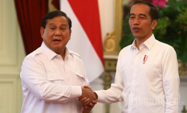 Besok-Sekber-Gelar-Deklarasi-Dukungan-Prabowo-Jokowi-di-Pilpres-2024-Kata-Pengamat-Politik.jpg