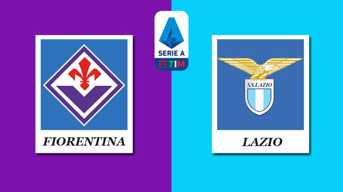 Big-Match-Liga-Italia-Serie-A-Fiorentina-vs-Lazio.jpg