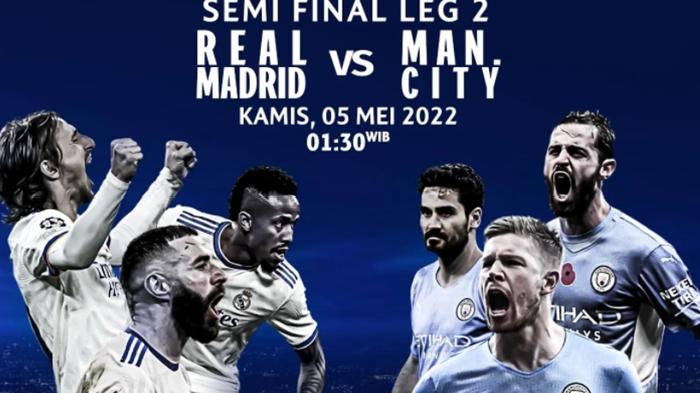 Big-Match-Real-Madrid-vs-Man-City-sctv.jpg