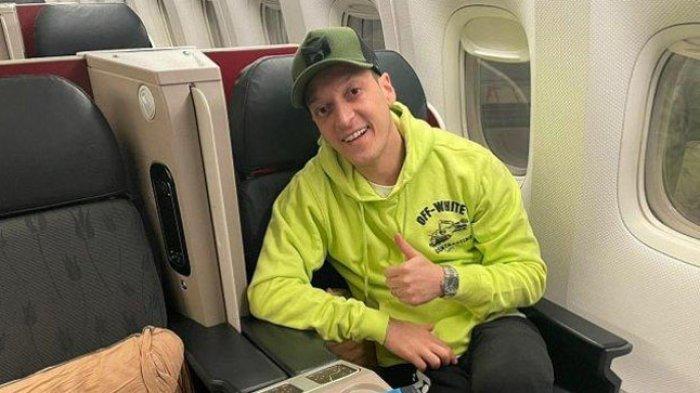 Bintang-sepak-bola-dunia-Mesut-Ozil-segera-mendarat-di-Indonesia.jpg