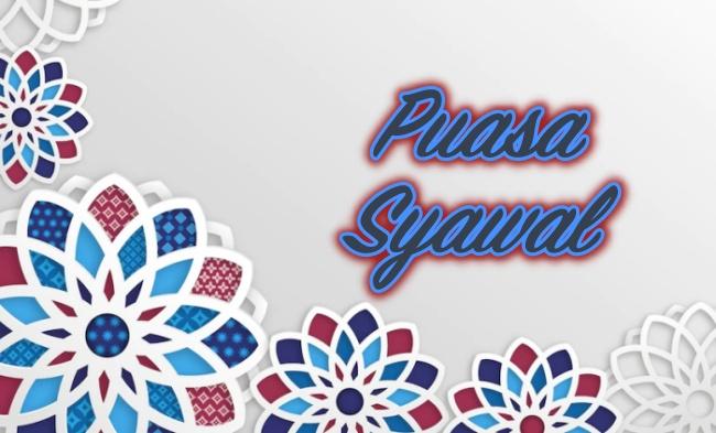 Bolehkah-Puasa-Syawal-Tidak-Berurutan-Penjelasan-Lengkapnya-dan-Bacaan-Niat-Puasa-Syawal.jpg