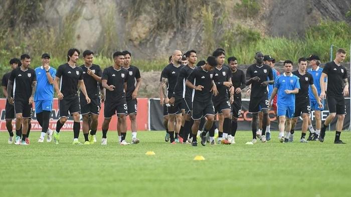 Borneo-FC-melaksanakan-latihan-persiapan-menghadapi-Liga-1.jpg