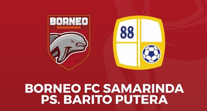 Borneo-FC-vs-Barito-Putera-Lanjutan-babak-p.jpg