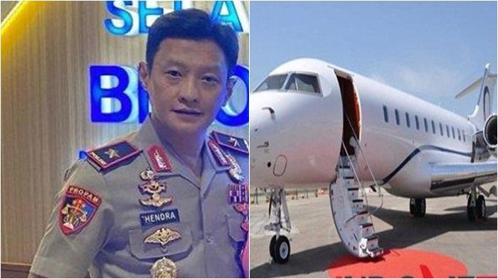 Brigjen-Hendra-Kurniawan-dan-Privat-Jet.jpg