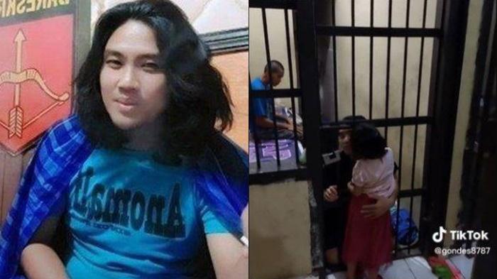 Bripka-Handoko-polisi-yang-berambut-gondrong-viral-di-media-sosial.jpg