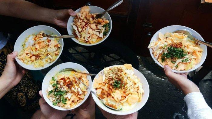 Bubur-Ayam-Senopati-Instagrambuburayamsenopati.jpg