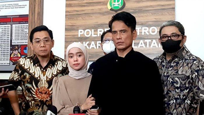 Bukan-Endang-Mulyana-yang-Laporkan-KDRT-Rizky-Billar-Pengacara-Ungkap-Peran-Ayah-Lesti-Kejora.jpg