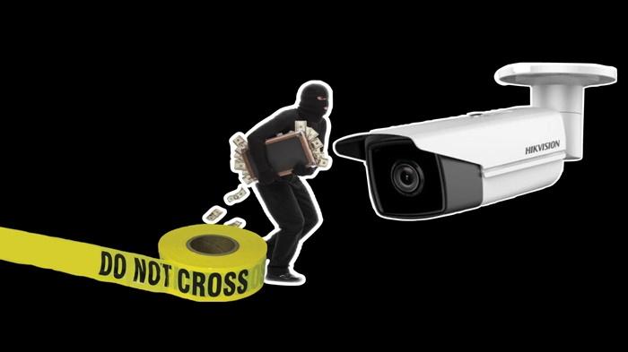 CCTV-pidana-curi.jpg
