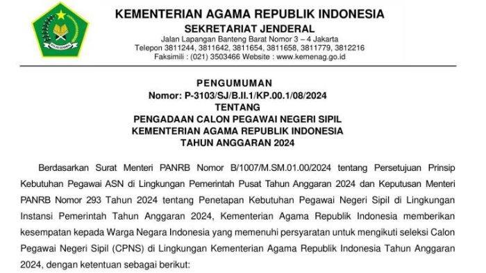 CPNS-Kemenag-2024.jpg