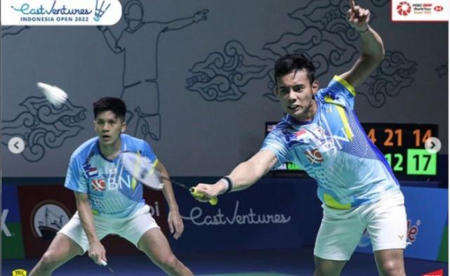 Calon-Pasangan-Pramudya-Sembari-Menunggu-Yeremia-Rambitan-Pulih-Herry-IP-Bukan-Kevin-Sanjaya.jpg