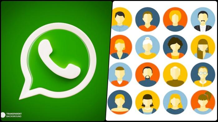 Cara-Bikin-Avatar-di-WhatsApp-tanpa-Software-Tambahan-bisa-Jadi-Foto-Profil-dan-Stiker-WA.jpg