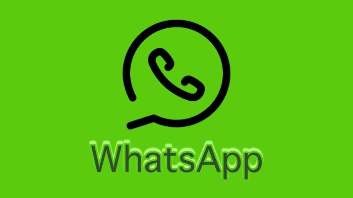 Cara-Install-dan-Gunakan-Labalabi-for-WhatsApp-untuk-Sadap-WA-Link-WA-Mod-untuk-Cek-Isi-Chat-WA.jpg