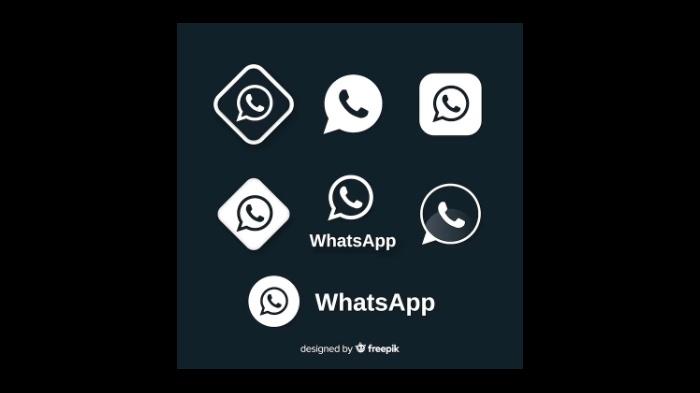 Cara-Mengetahui-Dia-Chat-dengan-Siapa-Saja-di-WhatsApp-Pilihan-Sadap-WA-Mudah-bahkan-untuk-Pemula.jpg