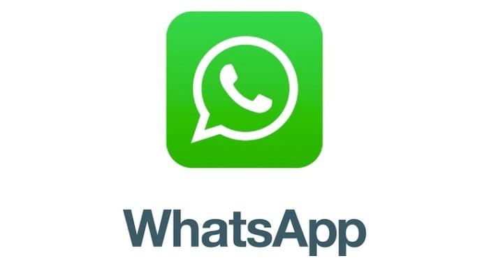 Cara-Mengetahui-Nama-Kontak-Kita-di-Whatsapp-Orang-Lain-tanpa-Aplikasi-Cek-Nama-Kamu-di-HP-Pasangan.jpg