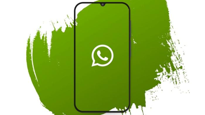 Cara-Mengganti-Wallpaper-WhatsApp-bisa-Juga-Ubah-Latar-Belakang-Chat-untuk-Setiap-Kontak-WA.jpg