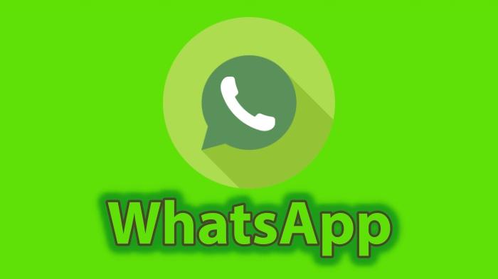 Cara-Menyadap-WA-Menggunakan-WhatsApp-Web-Perhatikan-Tips-supaya-Aman-dan-Tidak-Ketahuan.jpg