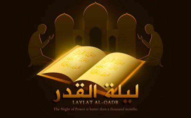 Cara-Meraih-Malam-Lailatul-Qadar-Ciri-ciri-Orang-yang-Mendapatkan-Salah-Satu-Keistimewaan-Ramadhan.jpg