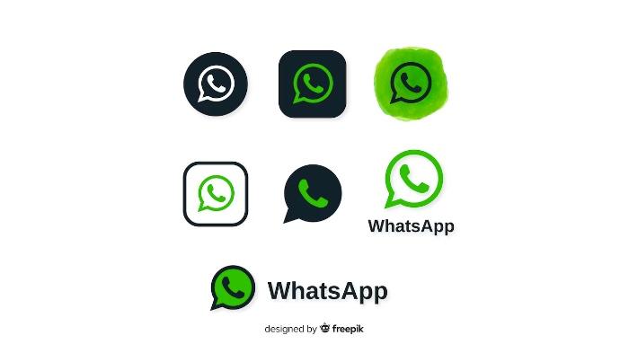 Cara-Sadap-WhatsApp-Jarak-Jauh-2023-tanpa-Scan-bisa-Cek-Dia-Sering-Hubungi-Siapa-di-WhatsApp.jpg