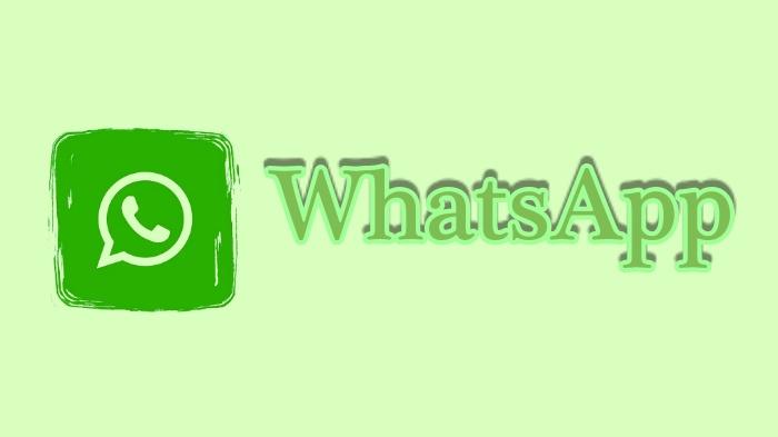 Cara-Sadap-WhatsApp-Jarak-Jauh-Cek-Isi-Chat-WA-Pasangan-hingga-Nomor-WA-yang-Sering-Dihubungi.jpg