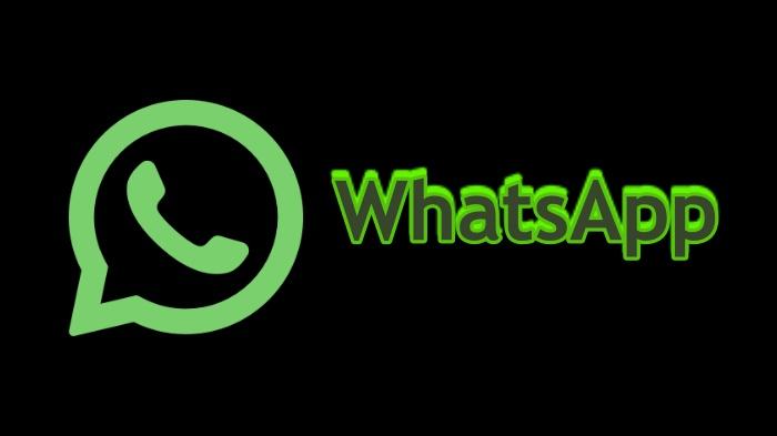 Terbaru 2022! Sound of Text Jawa dan Anime yang Keren, Ganti Notifikasi WhatsApp Pakai Suara Google