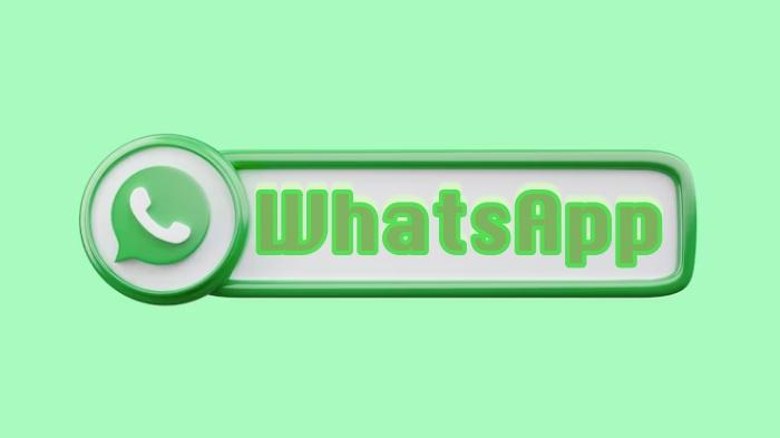 Cara-Sadap-WhatsApp-hanya-dengan-Nomor-WA-Cek-Apa-Social-Spy-WhatsApp-Berhasil-Pilihan-yang-Aman.jpg