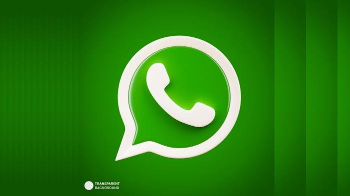 Cara-Sadap-WhatsApp-lewat-Nomor-HP-tanpa-Diketahui-Cek-Berapa-Lama-Dia-Online-hingga-Isi-Chat-WA.jpg