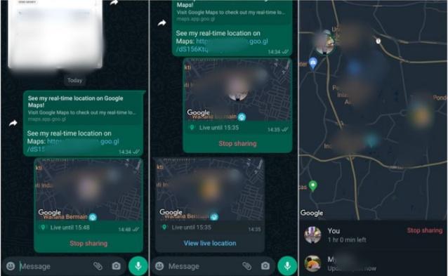Cara-melacak-lokasi-seseorang-via-WhatsApp-dengan-fitur-Location-Sharing-Google-Maps_1_22122022.jpg