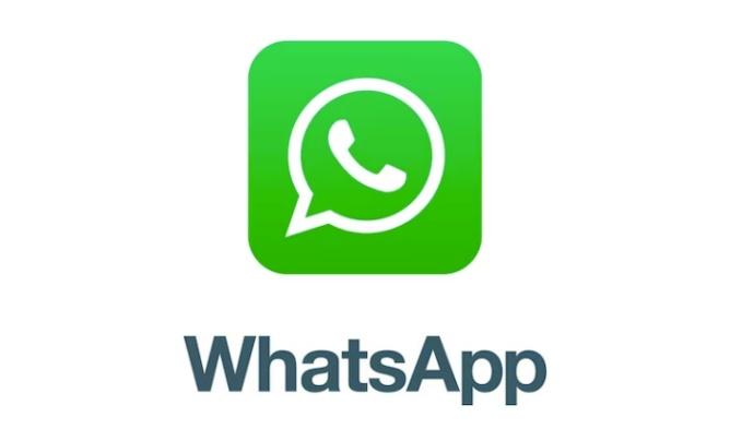 Cek Dia Chat dengan Siapa Saja di WA dan Nomor yang Kerap Dihubungi, Cara Sadap WhatsApp Jarak jauh