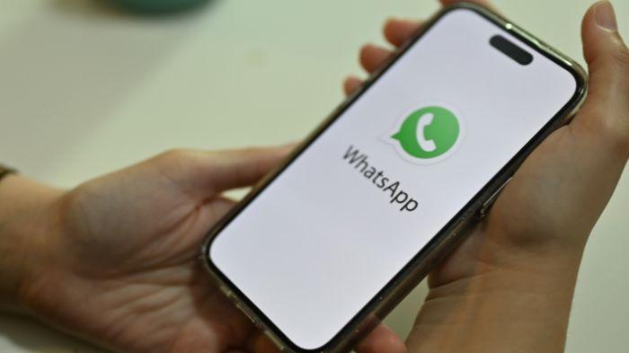 Jangan Panik, Begini Cara Mudah Kembalikan Chat WhatsApp yang Terhapus