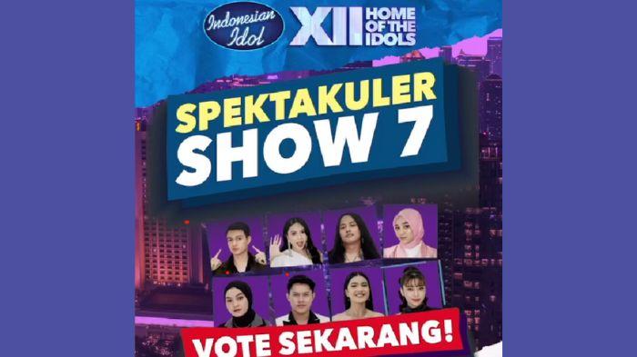 Cek-cara-vote-Indonesian-Idol-2023-di-Top-8-lewat-RCTI-Plus-dengan-gratis.jpg