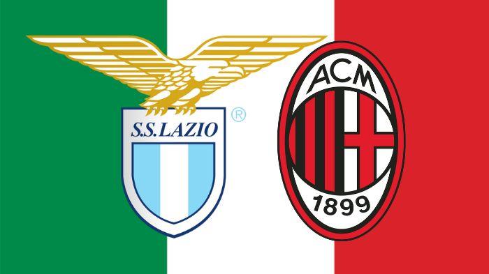 Cek-prediksi-susunan-pemain-Liga-Italia-Lazio-vs-AC-Milan-malam-ini-di-pekan-ke-19.jpg
