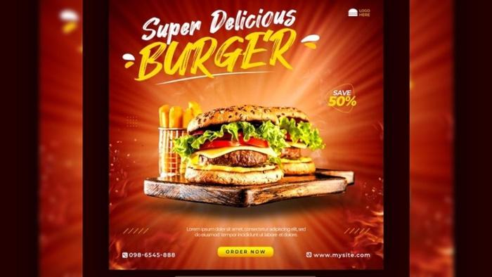Contoh-iklan-burger.jpg