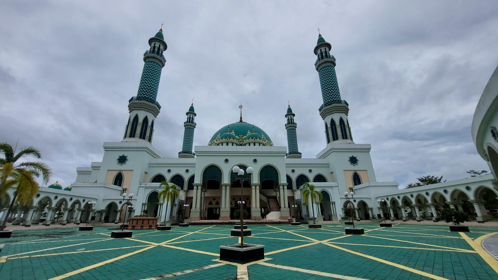 Cuaca-mendung-di-Masjid-Al-Faruq-Kawasan-Bukit-Pelangi87.jpg