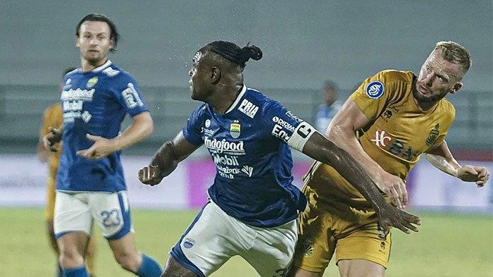 Cuplikan-laga-Persib-Bandung-vs-Bhayangkara-FC-305.jpg